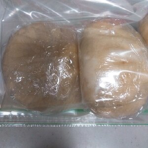 肉まんの冷凍保存と解凍方法 レシピ 作り方 By こざかなアーモンド 楽天レシピ 肉まんの冷凍保存と解凍方法 レシピ 作り方 By こざかなアーモンド 楽天レシピ